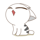 9.1短视频APPAPP应用