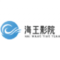 蜜蜂Tv官方正版安装APP应用