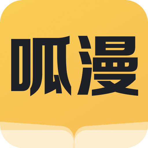 蜜桃网站