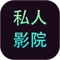 免费国外b站刺激战场直播app