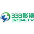 成人劫色APP蜕变版APP应用