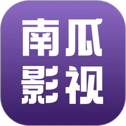 WWW,800se·COM网站APPAPP应用