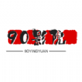 WWW,339av·COM网站APP