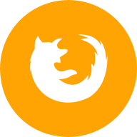 WWW,se109·COM网站APPAPP应用