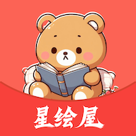 鉴黄师安装APPAPP应用